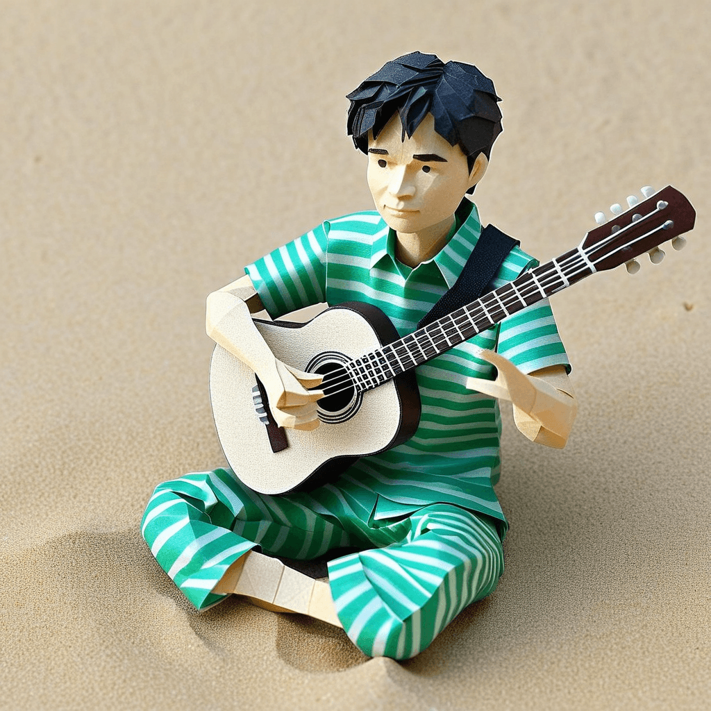 junjun