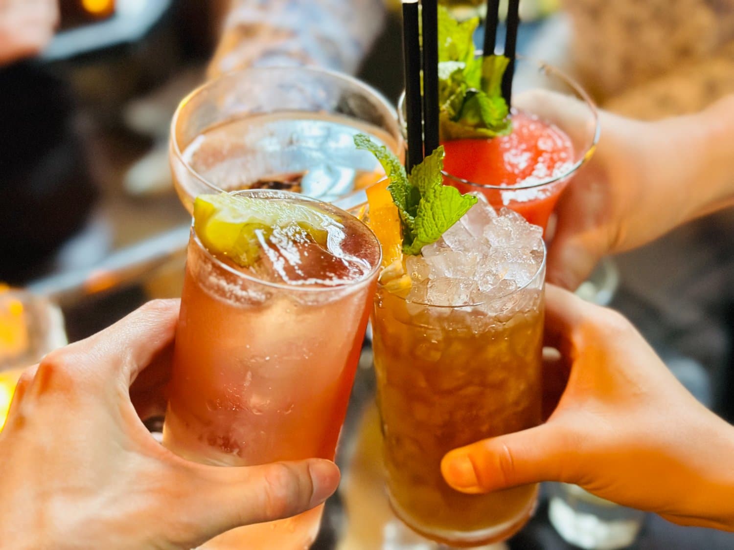 小清